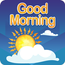 Good Morning Images, Quotes APK