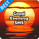 Good Evening Images | Good Evening Messages APK