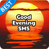 Good Evening Images | Good Evening Messages icon