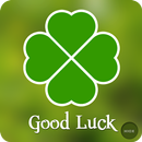 Good Luck Wishes, Wallpapers, Images, Quotes APK
