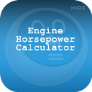 Engine Horsepower Calculator APK