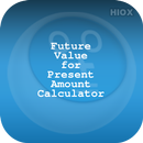 Future Value Calculator APK