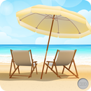 Happy Holiday Images APK