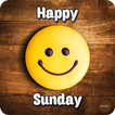 Happy Sunday Images