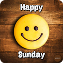 Happy Sunday Images APK