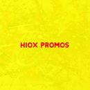 Hiox Promos APK