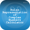 Convert Complex To Polar Form