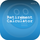 Retirement Calculator APK