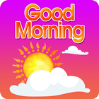 Tamil Good Morning Images icon