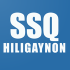 آیکون‌ Hiligaynon Sabbath School
