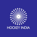 Hockey India Official APP