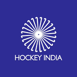 Hockey India Official APP