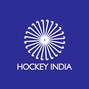 Hockey India Official APP APK