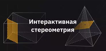 XSection