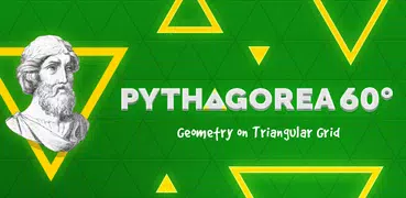 Pythagorea 60°