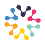 משלבים ידיים