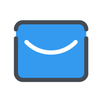 HilMail-Private & Secure Email APK
