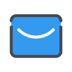 HilMail-Private & Secure Email ikon