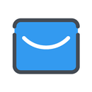 HilMail : Private Secure Email APK