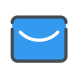 HilMail-Private & Secure Email