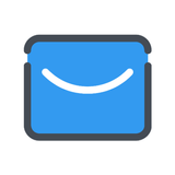 HilMail-Private & Secure Email APK