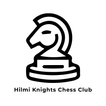 Hilmi Knights Chess Club