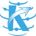 KIMS members আইকন