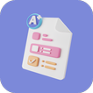 APro - Test