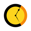 Chronikos: NEXGEN आइकन