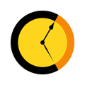 Chronikos: NEXGEN