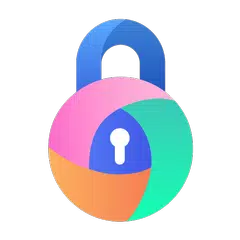 Free AppLock & DIY Lock Screen Wallpapers Security APK download