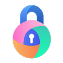 Free AppLock & DIY Lock Screen Wallpapers Security aplikacja