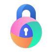 Free AppLock & DIY Lock Screen Wallpapers Security