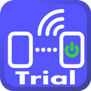 BlueWaterTRIAL-RemoteTethering APK