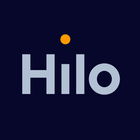 Hilo icon