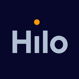 Hilo by Hydro-Québec