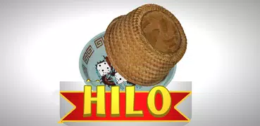 HILO Dice