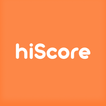 hiScore