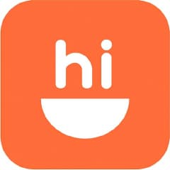 Hilokal Learn Languages & Chat APK download