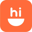 ”Hilokal Learn Languages & Chat
