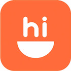 Hilokal Learn Languages & Chat иконка