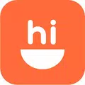 hilokal