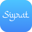 Siyrat