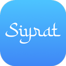 Siyrat APK