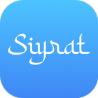 Siyrat 图标