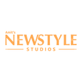 Amits Newstyle Studio