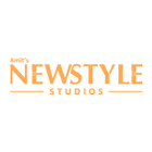 Amits Newstyle Studio icône