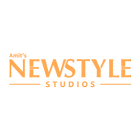 Amits Newstyle Studio 图标