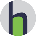 Hi-Lab Solution