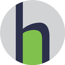 Hi-Lab Solution APK